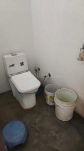 Image of 240 Sq.ft 2 BHK Independent House for sale in Mukundpur, New Delhi for Rs. 9000000