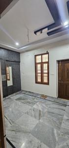 Hall Image of 2682 Sq.ft 2 BHK Independent House for sale in Rekurti Karimnagar for Rs. 16000000