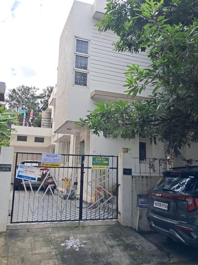 Pattabhirama Nagar, Jayanagar Main Image 1