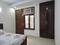 Chhattarpur Enclave Phase1, Chhattarpur Bedroom 2