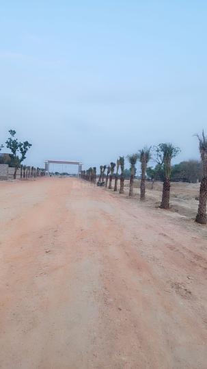 Sunrakh Bangar Main Image 1