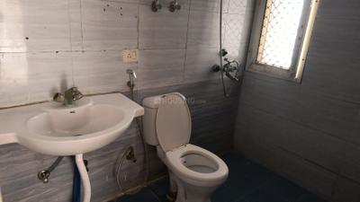 Image of 1349 Sq.ft 3 BHK Apartment / Flat for rent in Gardenia Glory, Sector 46, Noida for Rs. 36500
