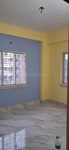 Hall Image of 920 Sq.ft 2 BHK Apartment / Flat for rent in Haldirams Kolkata for Rs. 14000