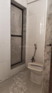 Image of 1150 Sq.ft 2 BHK Apartment / Flat for sale in Sky Avenue Ltd, Kamothe, Navi Mumbai for Rs. 11200000