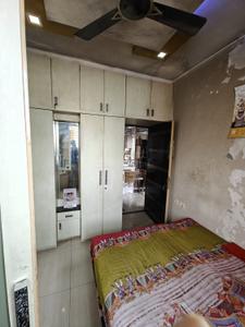 Bedroom Image of 1065 Sq.ft 3 BHK Apartment / Flat for sale in Prince Village Phase 1, Tondiarpet Chennai for Rs. 10000000