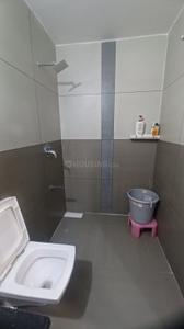 Image of 1700 Sq.ft 3 BHK Duplex for sale in Karamsad, Anand for Rs. 11500000