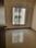 Mantra 29 Gold Coast Phase 3 Bedroom 1