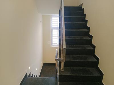 Image of 1300 Sq.ft 3 BHK Independent House for sale in Pannimadai, Coimbatore for Rs. 7400000