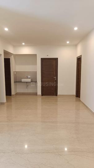 Kay Arr Candade Kay Arr Signature Main Image 1