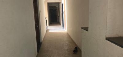 Image of 650 Sq.ft 2 BHK Apartment / Flat for sale in Kagal, Kolhapur for Rs. 3500000