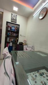Bedroom Image of 2485 Sq.ft 4 BHK Penthouse for sale in Sama Savli Vadodara for Rs. 9000000