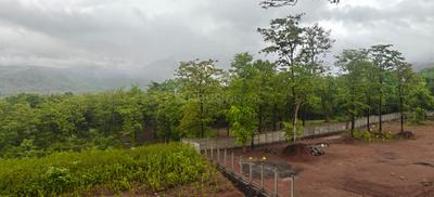 Image of 3000 Sq.ft Residential Plot / Land for sale in Jambrung, Thane for Rs. 5400000