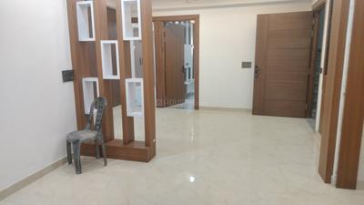 Living Room Image of 1800 Sq.ft 3 BHK Builder Floor for sale in Sector 22 Gurgaon for Rs. 26000000