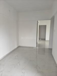 Hall Image of 1500 Sq.ft 3 BHK Apartment / Flat for sale in Bhansali Eknath, Parvati Darshan Pune for Rs. 23800000