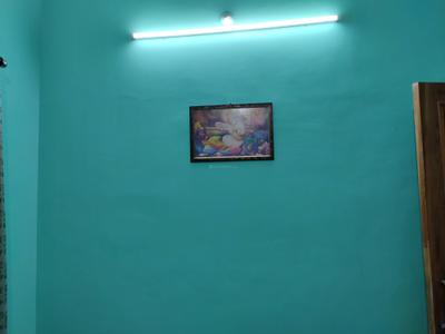 Bedroom Image of 900 Sq.ft 2 BHK Independent House for sale in Seema Dwar Dehradun for Rs. 5000000