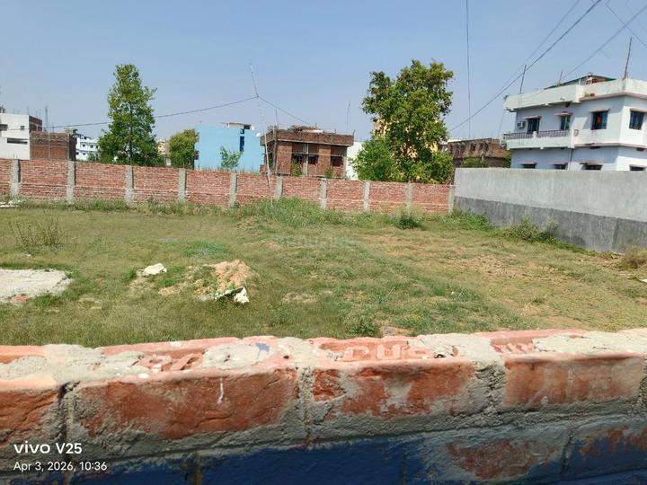 Anisabad Main Image 1