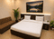 Image of Royal key pg  in Sector 32, Gurgaon