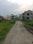 New Royal Enclave Internal Roads 2