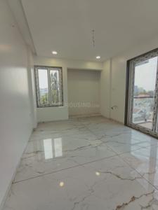 Bedroom Image of 2250 Sq.ft 3 BHK Apartment / Flat for rent in Savedi Ahmednagar for Rs. 35000