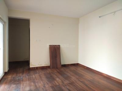 Bedroom Image of 1865 Sq.ft 3 BHK Apartment / Flat for sale in Chansandra Bengaluru for Rs. 23500000