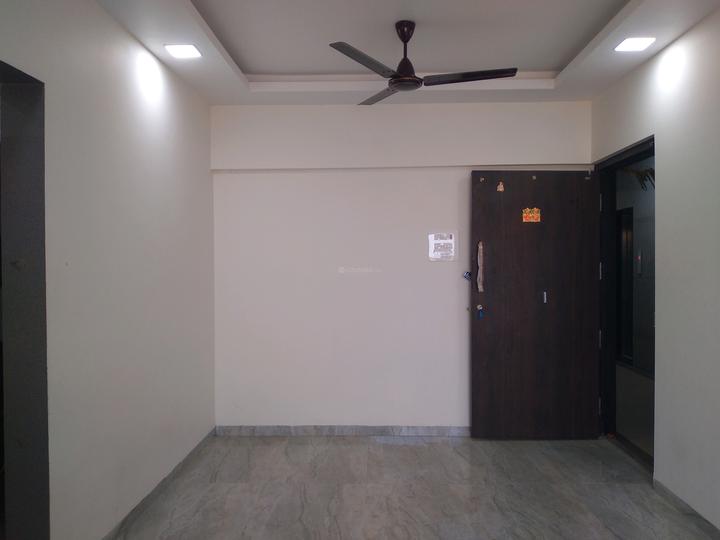 Sai Samriddhi Main Image 1