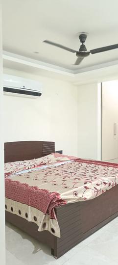 Wazirabad, Sector 52 Bedroom 1