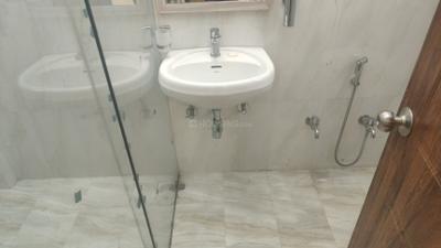 Image of 4300 Sq.ft 3.5 BHK Independent House for sale in Aundh, Pune for Rs. 47500000