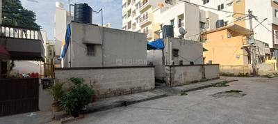 Image of 2440 Sq.ft Residential Plot / Land for sale in HBR Layout, Bengaluru for Rs. 42700000