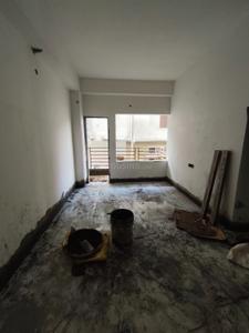 Hall Image of 1000 Sq.ft 2 BHK Apartment / Flat for sale in Kahilipara Guwahati for Rs. 4500000
