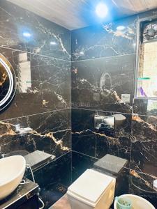 Image of 1150 Sq.ft 2 BHK Apartment / Flat for sale in Arihant Aradhana, Kharghar, Navi Mumbai for Rs. 18500000