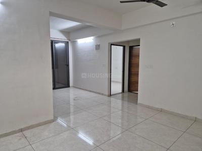 Hall Image of 1620 Sq.ft 2 BHK Apartment / Flat for sale in Shreenath Vaidehi Shine, Vavol Gandhinagar for Rs. 5975000