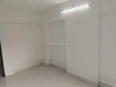 Bedroom Image of 1045 Sq.ft 2 BHK Apartment / Flat for sale in Rassaz Greens , Mira Road East Mira Bhayandar for Rs. 13900000