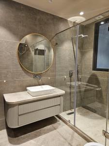 Image of 3744 Sq.ft 4 BHK Builder Floor for sale in Hauz Khas, New Delhi for Rs. 155000000