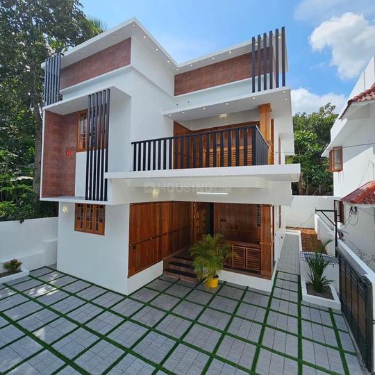 Gnr sri shiridi sai nagar  Main Image 1