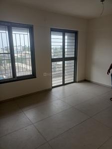 Living Room Image of 627 Sq.ft 2 BHK Apartment / Flat for rent in Shriganesh Dinanath Heights, Ujalaiwadi Kolhapur for Rs. 15000