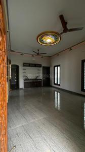Hall Image of 1150 Sq.ft 2 BHK Builder Floor for rent in Sithanur Salem for Rs. 14000