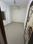Vithai residency  Bedroom 1