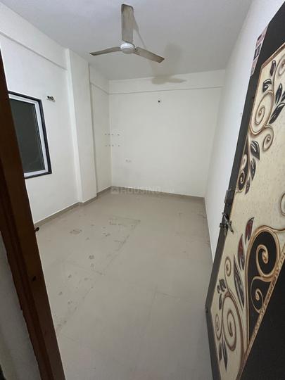 Vithai residency  Bedroom 1