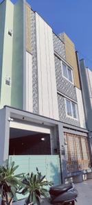 Image of 4000 Sq.ft 4 BHK Duplex for sale in Gopasandra, Bengaluru for Rs. 25000000