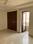 Greater Kailash I Bedroom 2