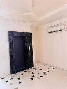 Bedroom Image of 5800 Sq.ft 5 BHK Villa for rent in Lanco Hills Hanging Gardens Villas, Manikonda Hyderabad for Rs. 290000