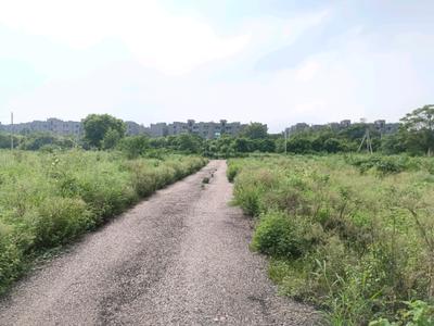 Image of 120 Sq.ft Residential Plot / Land for sale in Sector 29 Rohini, New Delhi for Rs. 38500000