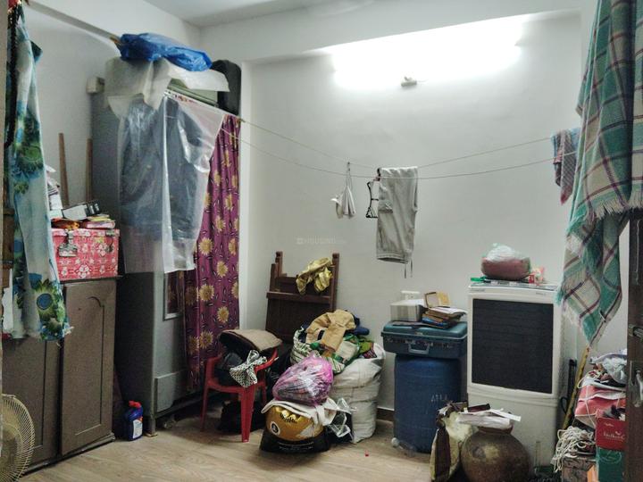 Shahi Silaj Star Heights Main Image 1