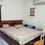 Chirag Ali Lane, Abids Bedroom 2
