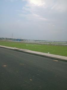 Image of 1000 Sq.ft Residential Plot / Land for sale in Hi Living Kalyan City, Avadi, Chennai for Rs. 3599000