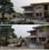 Tungarli Main Image 1