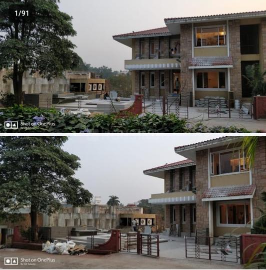 Tungarli Main Image 1