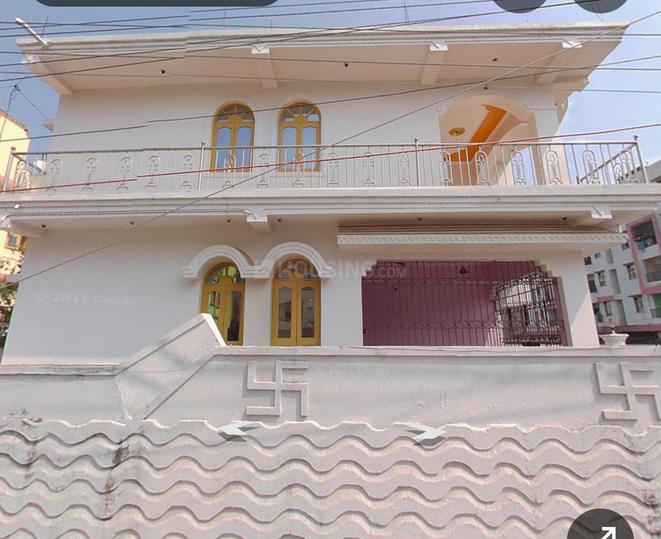 Kamal Baitha More Images 1