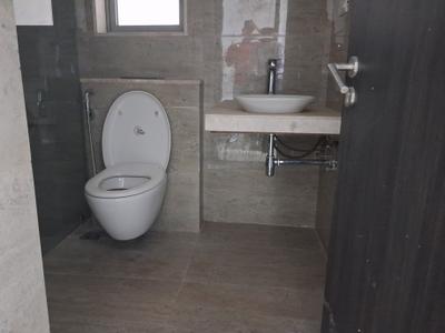 Image of 1294 Sq.ft 3 BHK Apartment / Flat for sale in Oberoi Sky City, Borivali East, Mumbai for Rs. 52000000