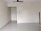 Paradise Sai Fortune Living Room 1